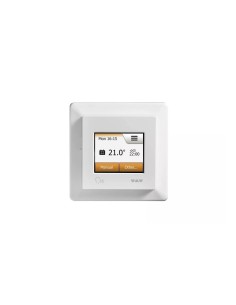 Ditra Heat E-R Duo Kit con WiFi Schluter