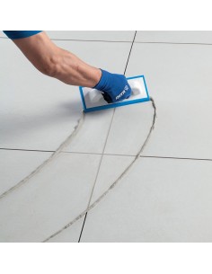 Stucco Fughe Resistente Muffa Antieffluorescenze Ceramiche Ultracolor Plus 5 kg  2
