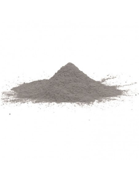 Stucco Fughe Resistente Muffa Antieffluorescenze Ceramiche Ultracolor Plus 2 kg 