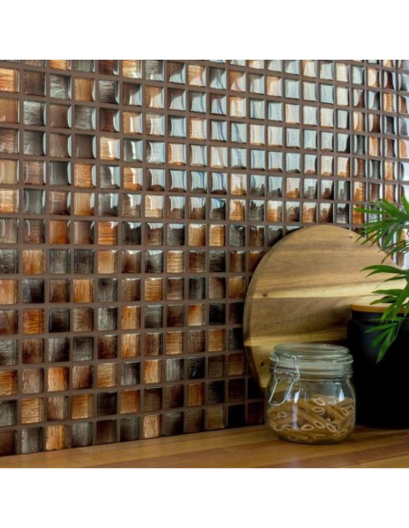 Stucco Fughe Grana Fina Ceramiche Piastrelle Mosaici  Keracolor FF Sacco 5 kg 