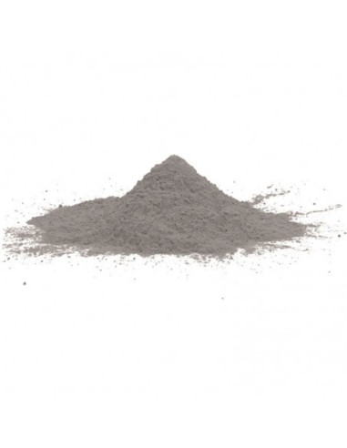 Stucco Fughe Grana Fina Ceramiche Piastrelle Mosaici  Keracolor FF Sacco 5 kg 
