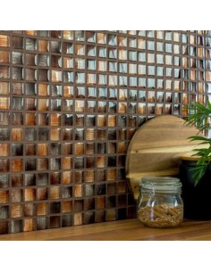 Stucco Fughe Grana Grossa Ceramiche Piastrelle Mosaici  Keracolor GG Sacco 5 kg  2