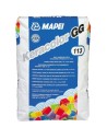 Stucco Fughe Grana Grossa Ceramiche Piastrelle Mosaici  Keracolor GG Sacco 25kg 