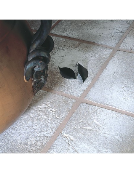 Stucco Fughe Grana Grossa Ceramiche Piastrelle Mosaici  Keracolor GG Sacco 25kg 