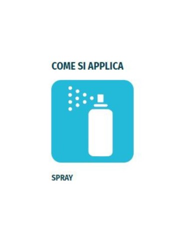 Blocca Infiltrazioni Spray Idrofobizzante Superfici Piastrellate Pietra 200 ml
