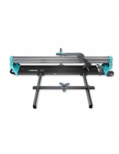 BIHUI Tagliapiastrelle Strong 1200 mm Mod. TCP1200