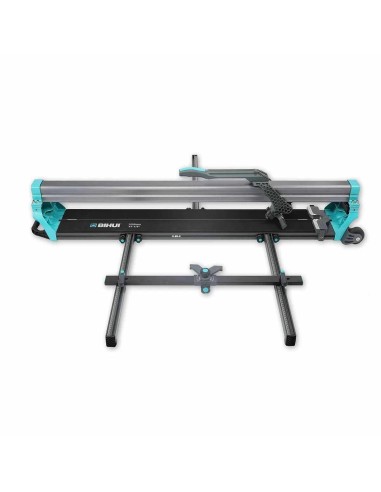 BIHUI Tagliapiastrelle Strong 1200 mm Mod. TCP1200