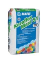Adesivo Piastrelle Keraflex Maxi S1 Colore Bianco Sacco 23 Kg