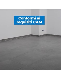 Adesivo Piastrelle Keraflex Maxi S1 Colore Bianco Sacco 23 Kg 2
