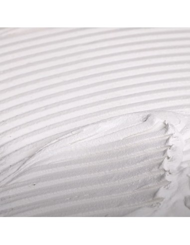 Adesivo Piastrelle Keraflex Maxi S1 Colore Bianco Sacco 23 Kg