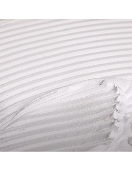 Adesivo Piastrelle Keraflex Maxi S1 Colore Bianco Sacco 23 Kg