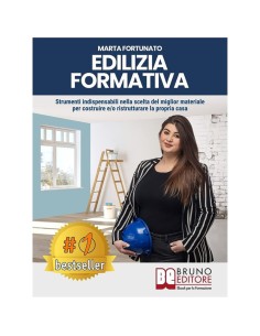 Edilizia Formativa Guida Essenziale Scelta Materiali Edili Marta Fortunato