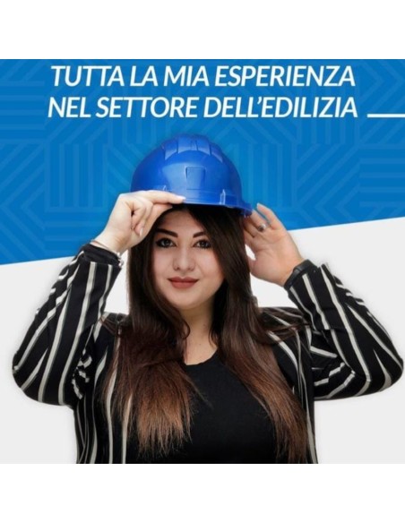 Edilizia Formativa Guida Essenziale Scelta Materiali Edili Marta Fortunato