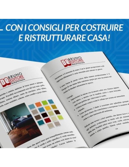 Edilizia Formativa Guida Essenziale Scelta Materiali Edili Marta Fortunato