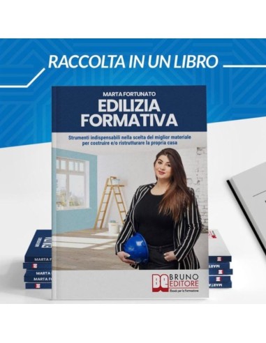 Edilizia Formativa Guida Essenziale Scelta Materiali Edili Marta Fortunato
