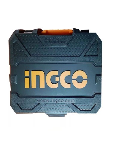 Valigetta Completa Trapano Elettrico 101 Utensili Accessori Professionali 