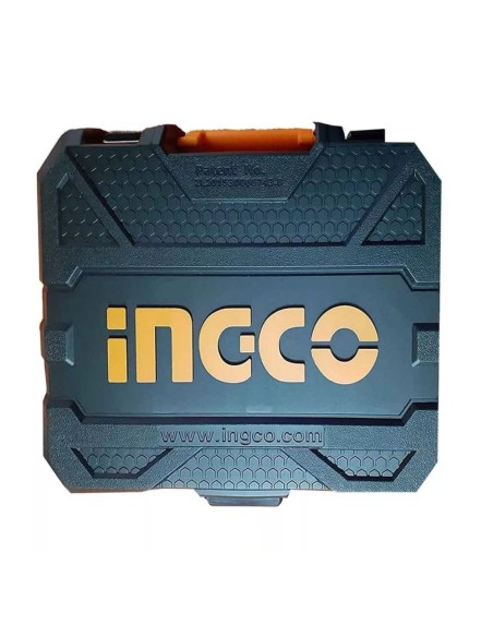 Valigetta Completa Trapano Elettrico 101 Utensili Accessori Professionali 