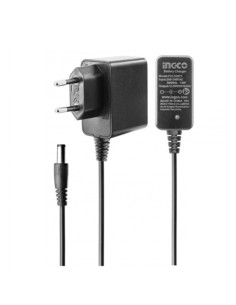 Caricabatterie Portatile da 12V S12 Ricarica Rapida Sicura Elettroutensili 2