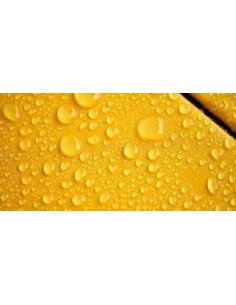 Impregnante idrorepellente incolore in soluzione acquosa Antipluviol da 25 kg 2