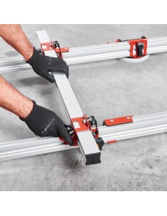 Easy-Move MKIV 320 cm 6 Ventose Vacuum Pompa RV175 Gomma Antimacchia 2