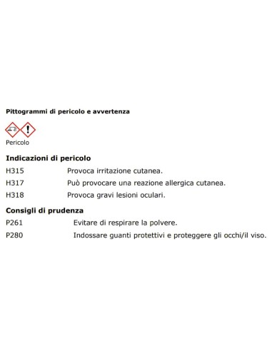 KD 2 Intonaco Fondo Fibrorinforzato Calce Cemento Interni Esterni 25 kg Fassa