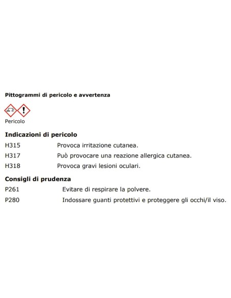 KD 2 Intonaco Fondo Fibrorinforzato Calce Cemento Interni Esterni 25 kg Fassa