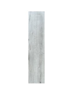 Pavimento LVT AC5 Incastro Antiscivolo 5 mm Quercia Bianca Confezione  2,23 mq
