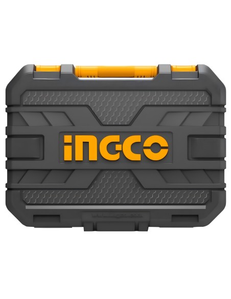 Valigetta Trapano Batteria 12V Set Utensili 81 Accessori Completo Portatile