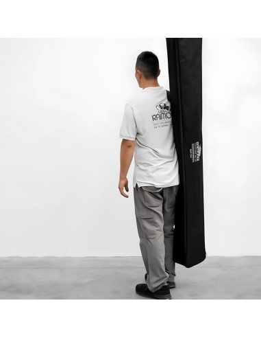 Sistema Taglio Professionale Raizor Lastre Piastrelle Grande Formato 