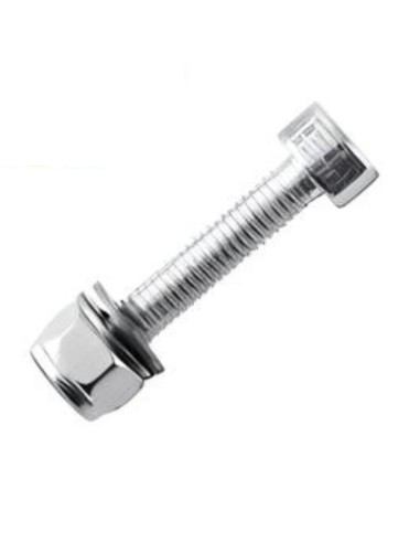 Rotellina Ricambio Titanio Raizor Incisione Raizor Diametro 16/F.3 mm 
