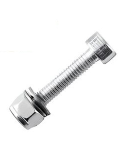 Rotellina Ricambio Titanio Raizor Incisione Raizor Diametro 16/F.3 mm 