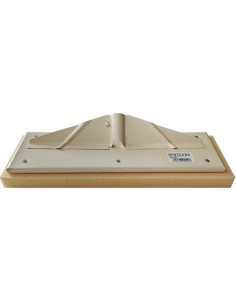 Frattone Spugna Sweepex  Attacco Rapido Senza Manico 13x42cm Pulizia Fughe 2