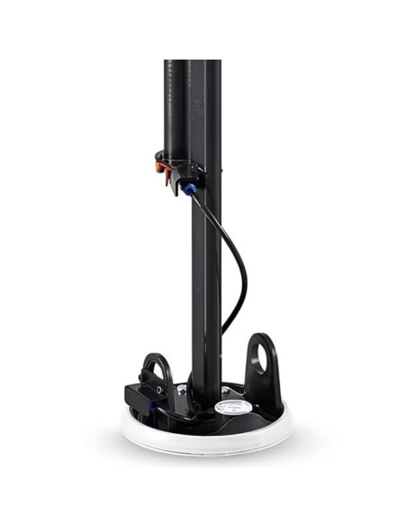Dispositivo Movimentazione Posa Piastrelle TSS Ventosa Vacuum RV175 Ø175 MM