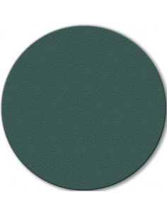 Disco Feltro Verde Media Abrasività Pulizie Media Difficoltà Sporco Comune