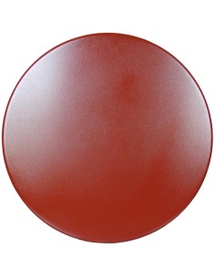 Disco Acciaio Liscia Massetti Cementizi Diametro 600mm Monospazzola Maxititina 