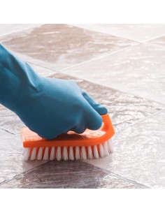 Detergente Profumato per la Pulizia Profonda delle Fughe Pulifughe da 1 lt  2