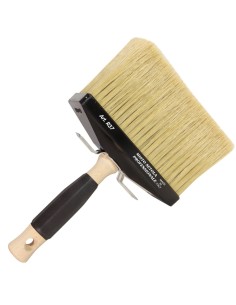Plafone Con Setola Bionda Rinforzata A Mazzetti Fai Da Te 50x150 mm 2