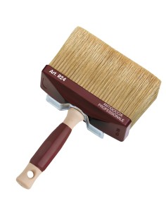 Plafone Setola Bionda A Mazzetti Finiture Precise Muri Grandi Superfici 50x150mm 2