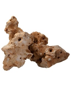 Rocce Ornamentali Sfuse 100/200 MM Decorazione Vialetti Aiuole Esterni 1KG