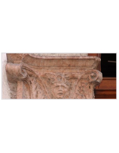 Consolidante a base di silicato di etile a solvente per restauro Silietile 1 lt