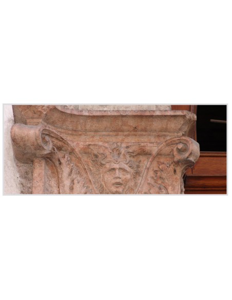 Consolidante a Base di Silicato di Etile Solvente Restauro Silietile da 5 litri