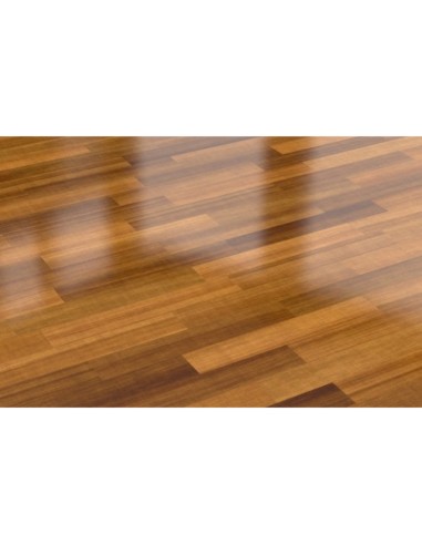 Detergente Pulire Esaltare Rigenerare Pavimento Superfici Legno Cirwood 1 litro