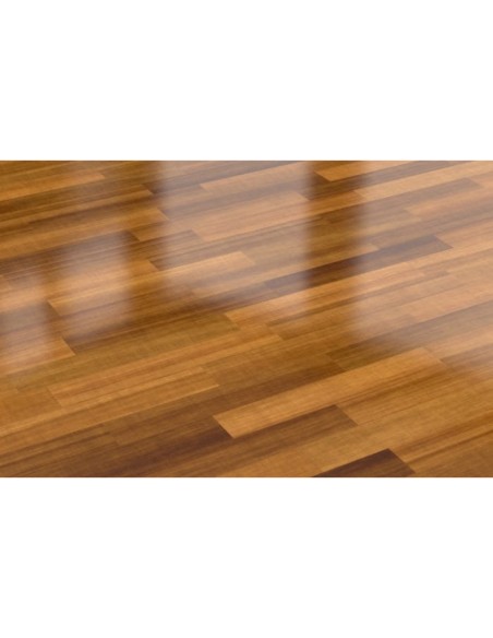 Detergente Pulire Esaltare Rigenerare Pavimento Superfici Legno Cirwood 1 litro