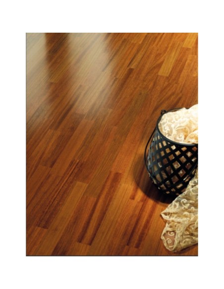 Detergente Pulire Esaltare Rigenerare Pavimento Superfici Legno Cirwood 1 litro