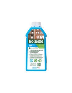 Protettivo traspirante Idrorepellente Oleorepellente Base Acqua No Smog da 1 lt 