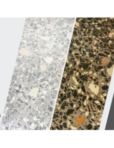 Trattamento Protettivo Impregnante Antimacchia Pavimenti Pietra Imprestone 1 lt 2