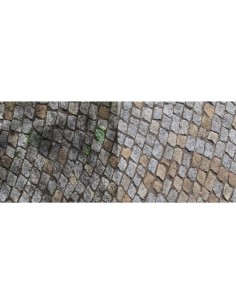 Protettivo Impregnante Tonalizzante Pavimenti in Pietra Imprestone Tono da 5 lt  2