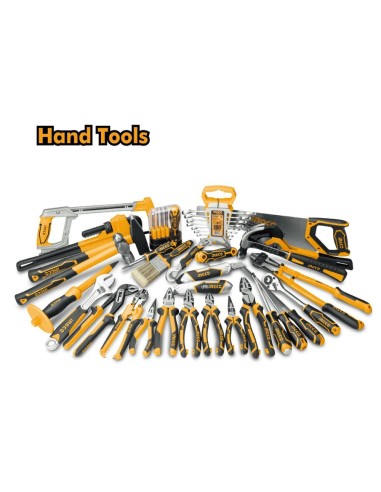 Borsa Porta Attrezzi 15 Tasche Base Rigida Organizzazione Utensili cm 40 