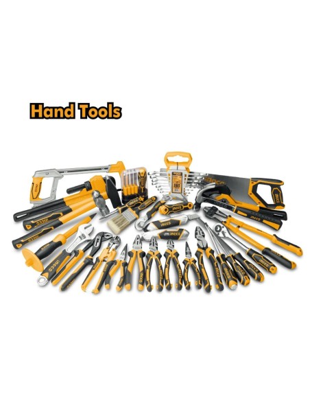 Borsa Porta Attrezzi 15 Tasche Base Rigida Organizzazione Utensili cm 40 