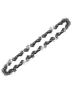 Catena Ricambio 18 Pollici Per Motosega 45CM 46CC GCS5451811 Accessorio